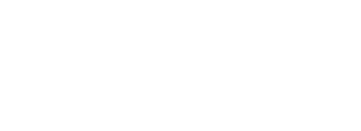 中交集團(tuán)