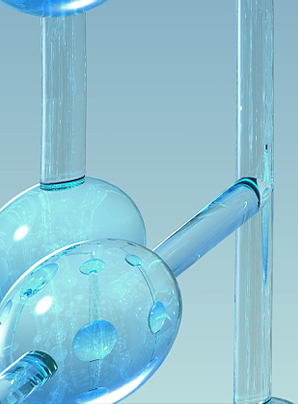 生活污水處理設(shè)備