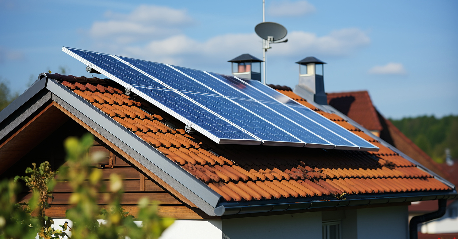 智慧項(xiàng)目部