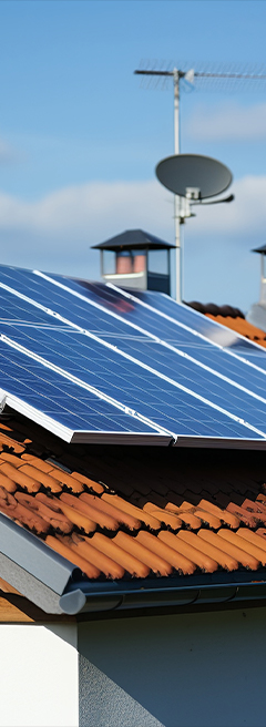 智慧項(xiàng)目部