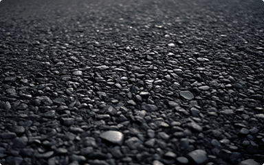 中國(guó)交建專業(yè)化路面施工承包商