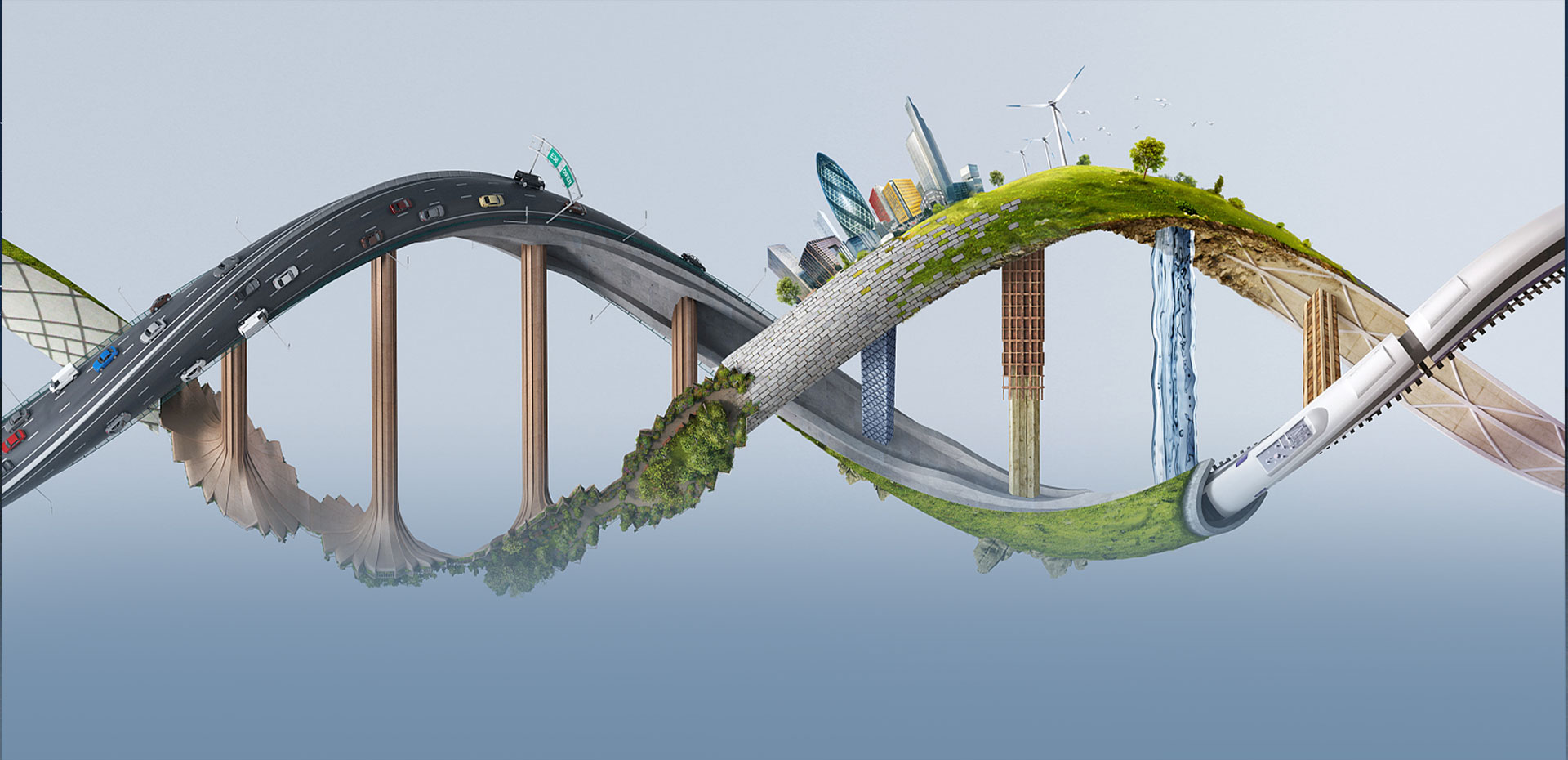 能源環(huán)?？萍挤桨钢行? /> 
       </div> 
       <div   id=